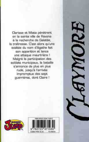 media/pim/TITELIVE/21_9782723471930_4_75.jpg