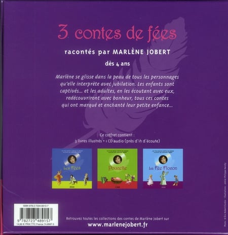 media/pim/TITELIVE/21_9782723489157_4_75.jpg