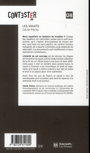 media/pim/TITELIVE/21_9782724611694_4_75.jpg