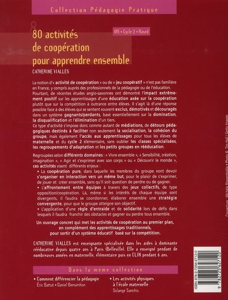 media/pim/TITELIVE/21_9782725627120_4_75.jpg
