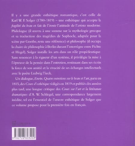 media/pim/TITELIVE/21_9782728803200_4_75.jpg