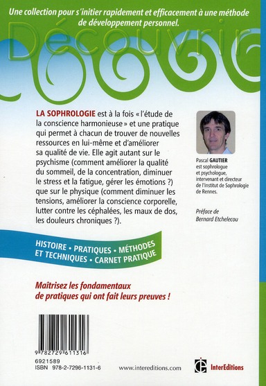 media/pim/TITELIVE/21_9782729611316_4_75.jpg