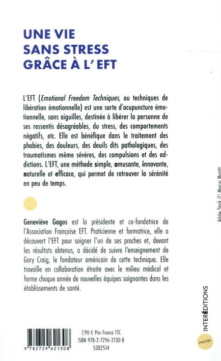 media/pim/TITELIVE/21_9782729621308_4_75.jpg