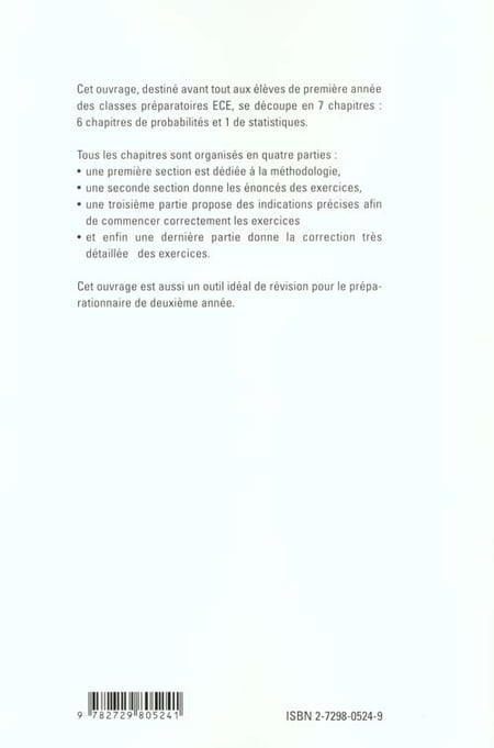media/pim/TITELIVE/21_9782729805241_4_75.jpg