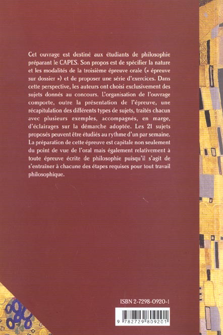 media/pim/TITELIVE/21_9782729809201_4_75.jpg