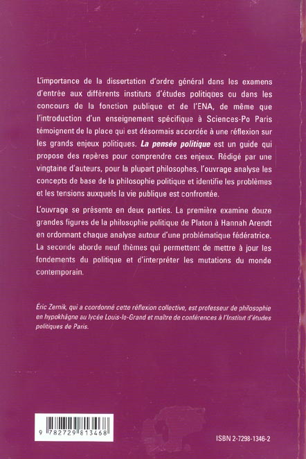 media/pim/TITELIVE/21_9782729813468_4_75.jpg