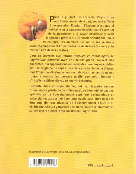 media/pim/TITELIVE/21_9782729819576_4_75.jpg