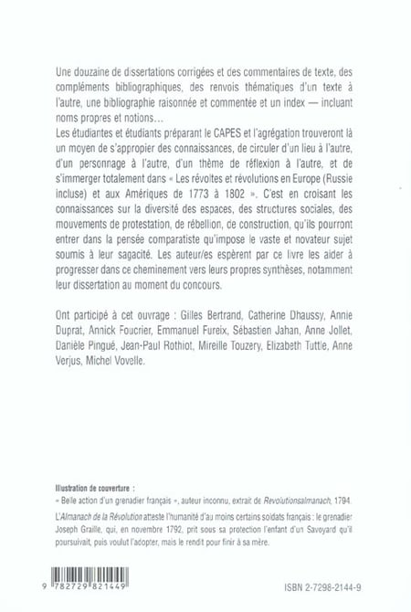 media/pim/TITELIVE/21_9782729821449_4_75.jpg