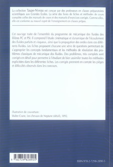 media/pim/TITELIVE/21_9782729828905_4_75.jpg