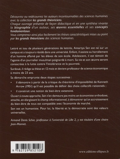 media/pim/TITELIVE/21_9782729852108_4_75.jpg