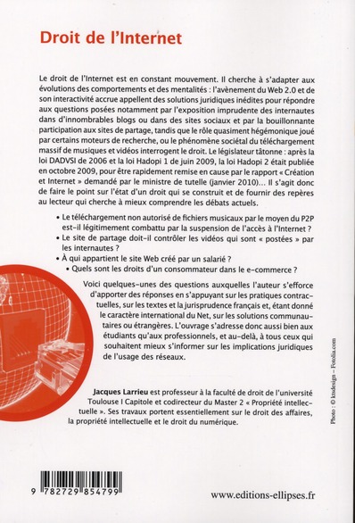 media/pim/TITELIVE/21_9782729854799_4_75.jpg