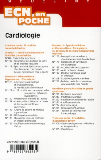 media/pim/TITELIVE/21_9782729862534_4_75.jpg