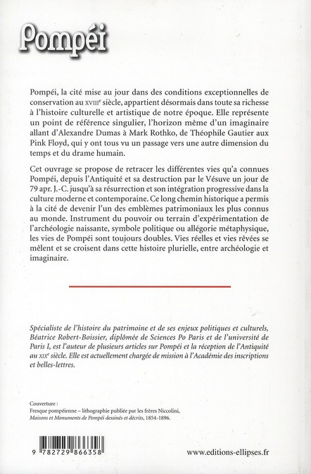 media/pim/TITELIVE/21_9782729866358_4_75.jpg