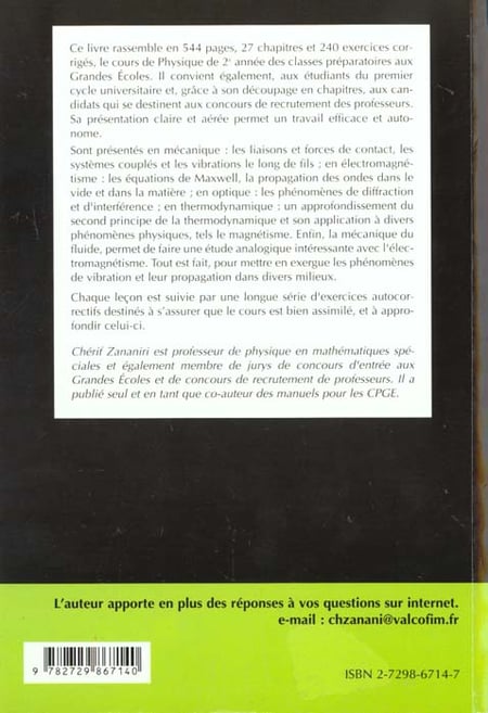 media/pim/TITELIVE/21_9782729867140_4_75.jpg