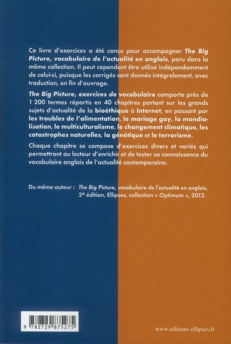 media/pim/TITELIVE/21_9782729875275_4_75.jpg