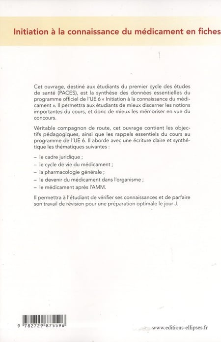media/pim/TITELIVE/21_9782729875596_4_75.jpg