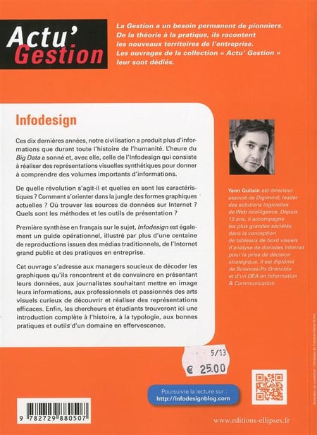 media/pim/TITELIVE/21_9782729880507_4_75.jpg