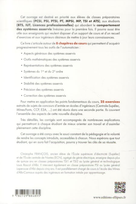 media/pim/TITELIVE/21_9782729884895_4_75.jpg