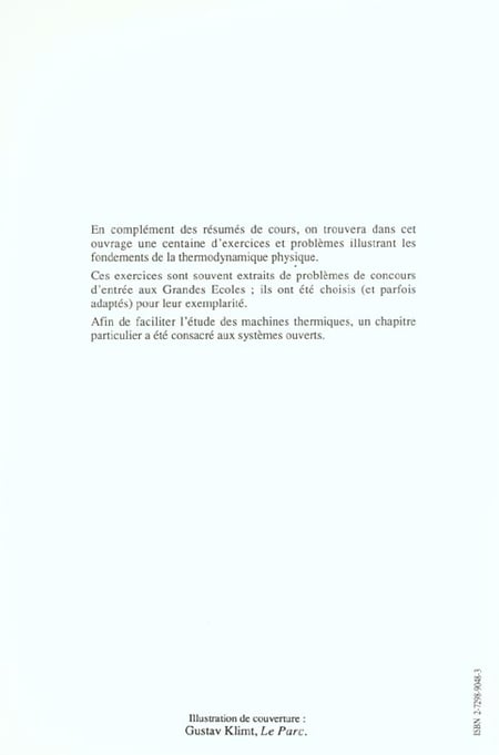 media/pim/TITELIVE/21_9782729890483_4_75.jpg