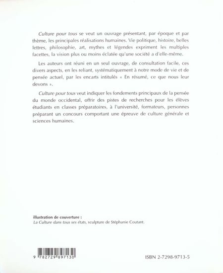 media/pim/TITELIVE/21_9782729897130_4_75.jpg