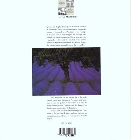 media/pim/TITELIVE/21_9782732420974_4_75.jpg