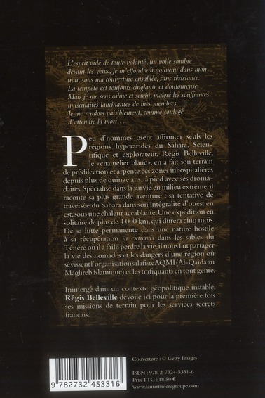media/pim/TITELIVE/21_9782732453316_4_75.jpg