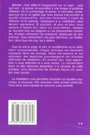 media/pim/TITELIVE/21_9782732848570_4_75.jpg