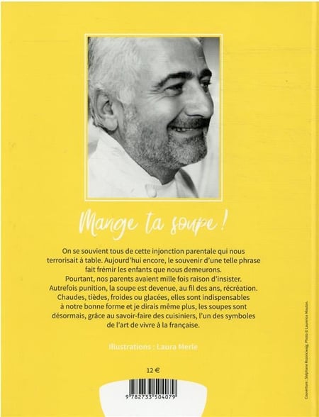 media/pim/TITELIVE/21_9782733504079_4_75.jpg