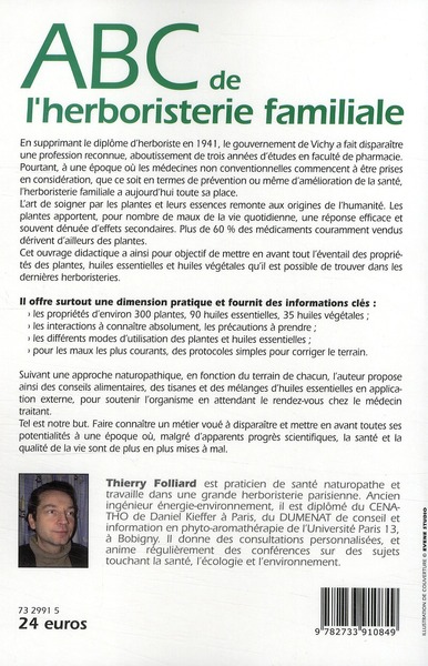 media/pim/TITELIVE/21_9782733910849_4_75.jpg