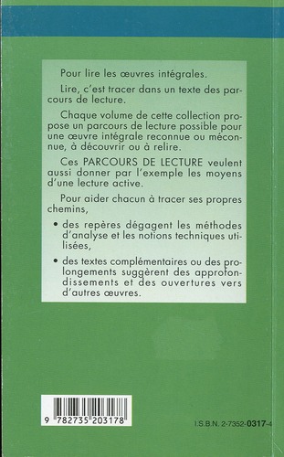 media/pim/TITELIVE/21_9782735203178_4_75.jpg