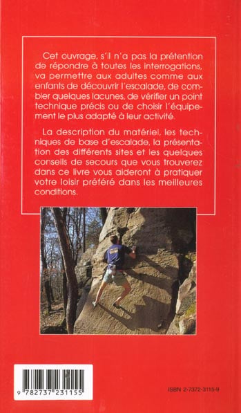 media/pim/TITELIVE/21_9782737231155_4_75.jpg