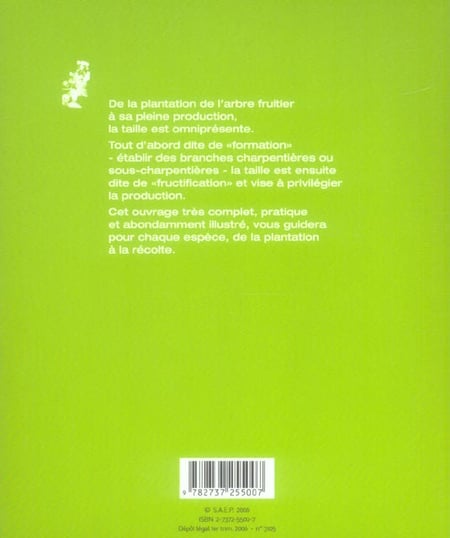 media/pim/TITELIVE/21_9782737255007_4_75.jpg