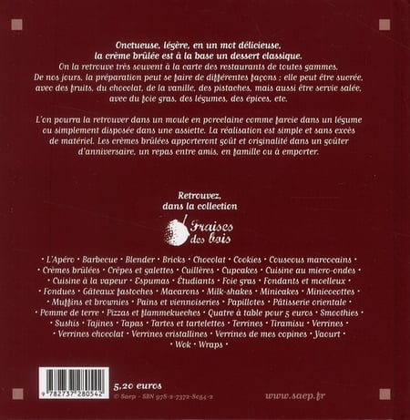 media/pim/TITELIVE/21_9782737280542_4_75.jpg