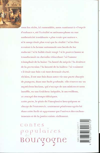 media/pim/TITELIVE/21_9782737324772_4_75.jpg