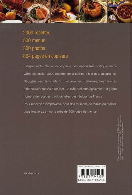 media/pim/TITELIVE/21_9782737345135_4_75.jpg