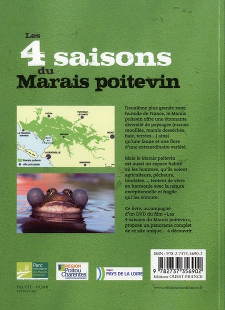 media/pim/TITELIVE/21_9782737356902_4_75.jpg