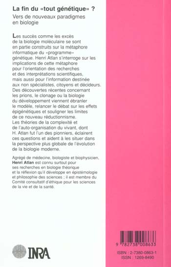 media/pim/TITELIVE/21_9782738008633_4_75.jpg