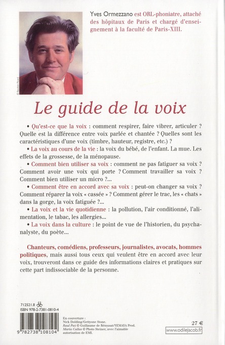media/pim/TITELIVE/21_9782738108104_4_75.jpg