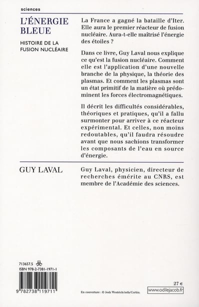 media/pim/TITELIVE/21_9782738119711_4_75.jpg