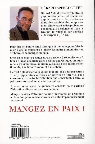 media/pim/TITELIVE/21_9782738120601_4_75.jpg