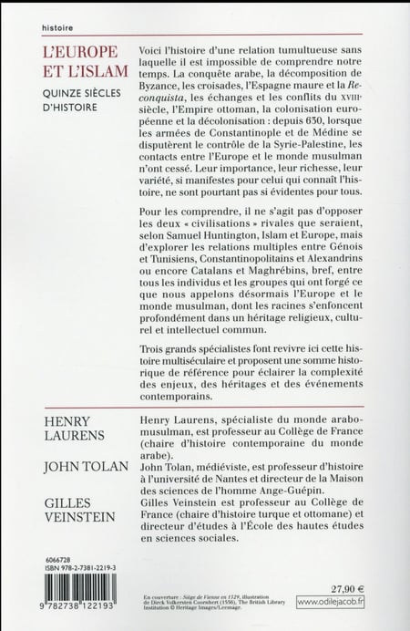 media/pim/TITELIVE/21_9782738122193_4_75.jpg