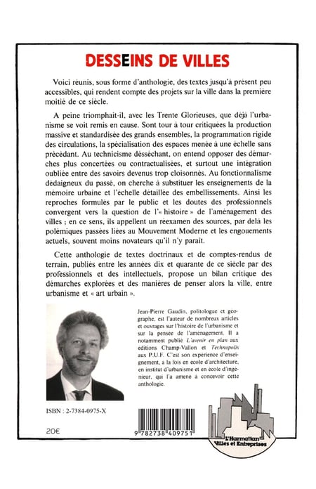 media/pim/TITELIVE/21_9782738409751_4_75.jpg