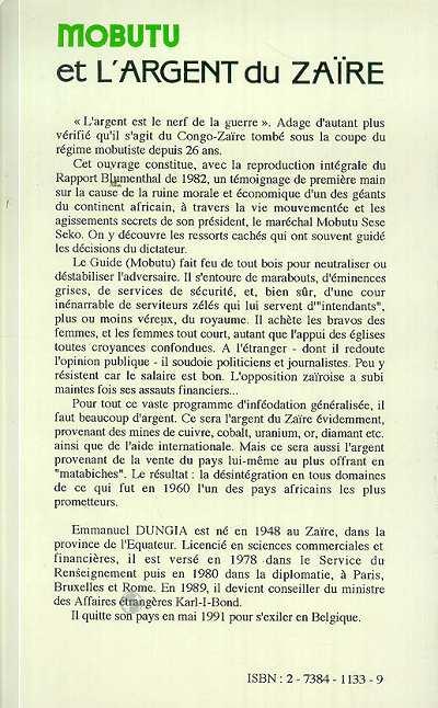 media/pim/TITELIVE/21_9782738411334_4_75.jpg