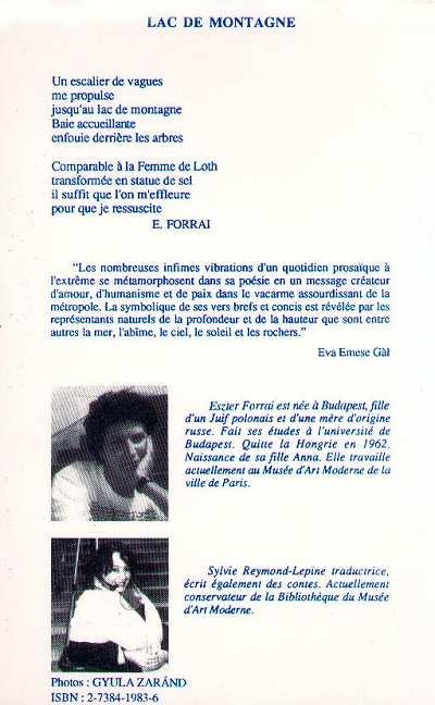 media/pim/TITELIVE/21_9782738419835_4_75.jpg