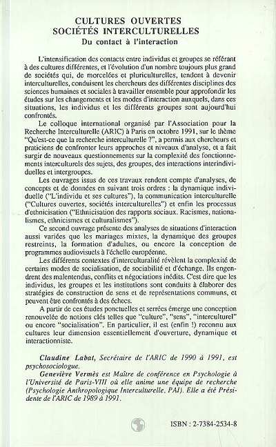 media/pim/TITELIVE/21_9782738425348_4_75.jpg