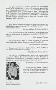 media/pim/TITELIVE/21_9782738426383_4_75.jpg