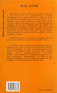 media/pim/TITELIVE/21_9782738436665_4_75.jpg