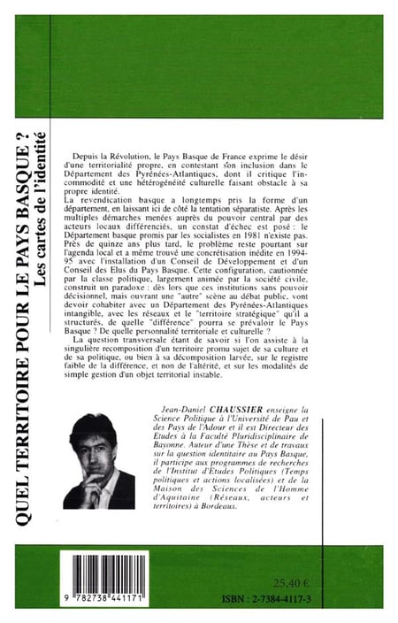 media/pim/TITELIVE/21_9782738441171_4_75.jpg