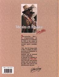 media/pim/TITELIVE/21_9782738447401_4_75.jpg