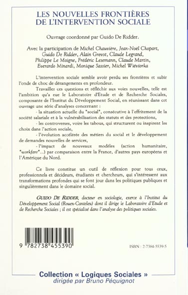 media/pim/TITELIVE/21_9782738455390_4_75.jpg